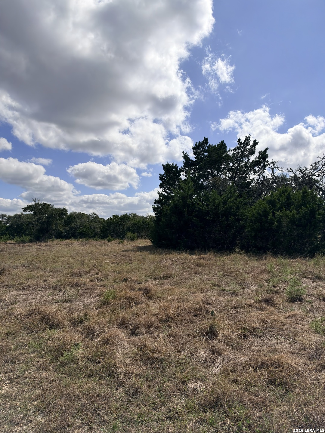 0 Vanguard Ridge Rd, Fredericksburg, TX 78624