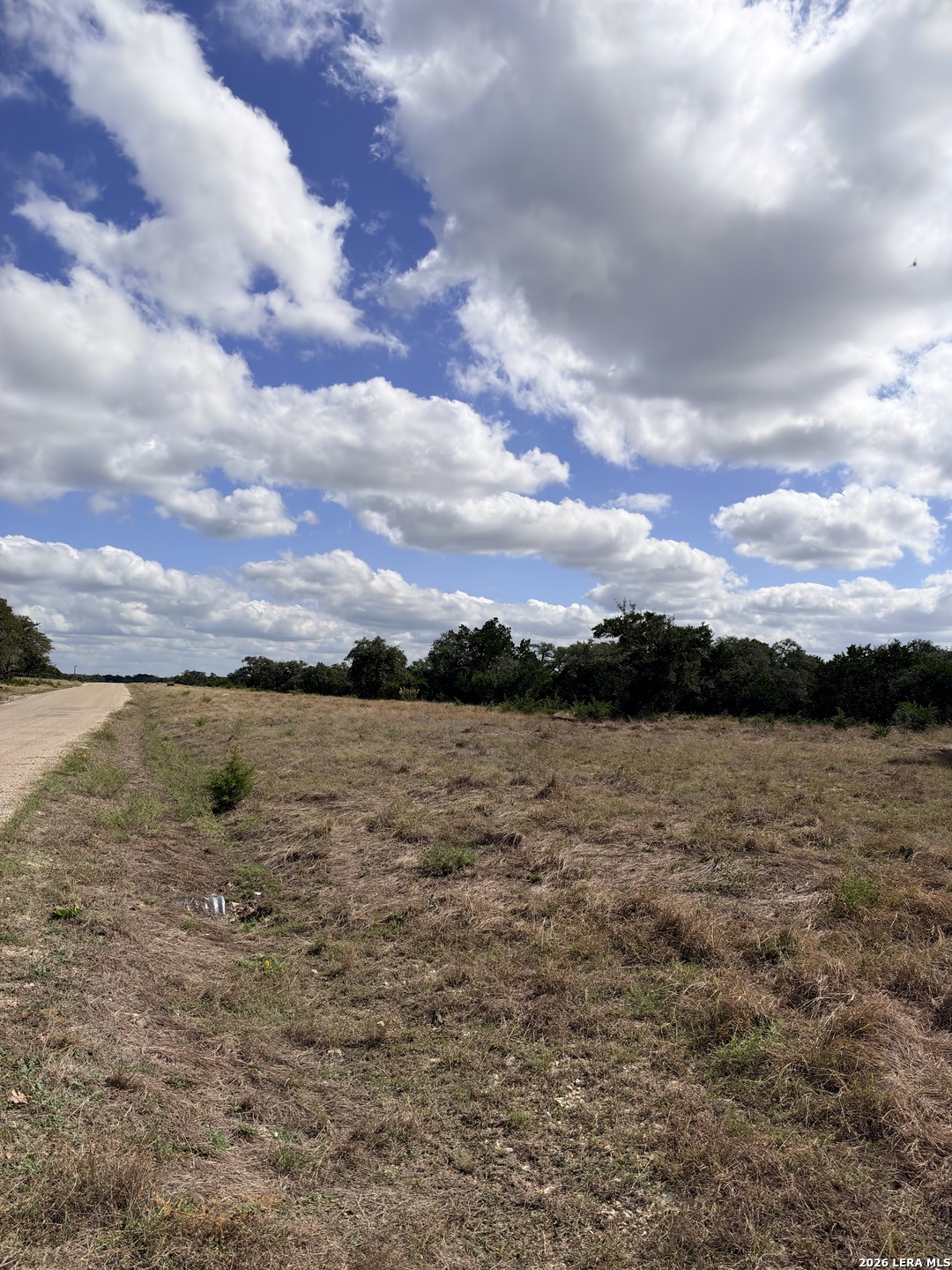 0 Vanguard Ridge Rd, Fredericksburg, TX 78624