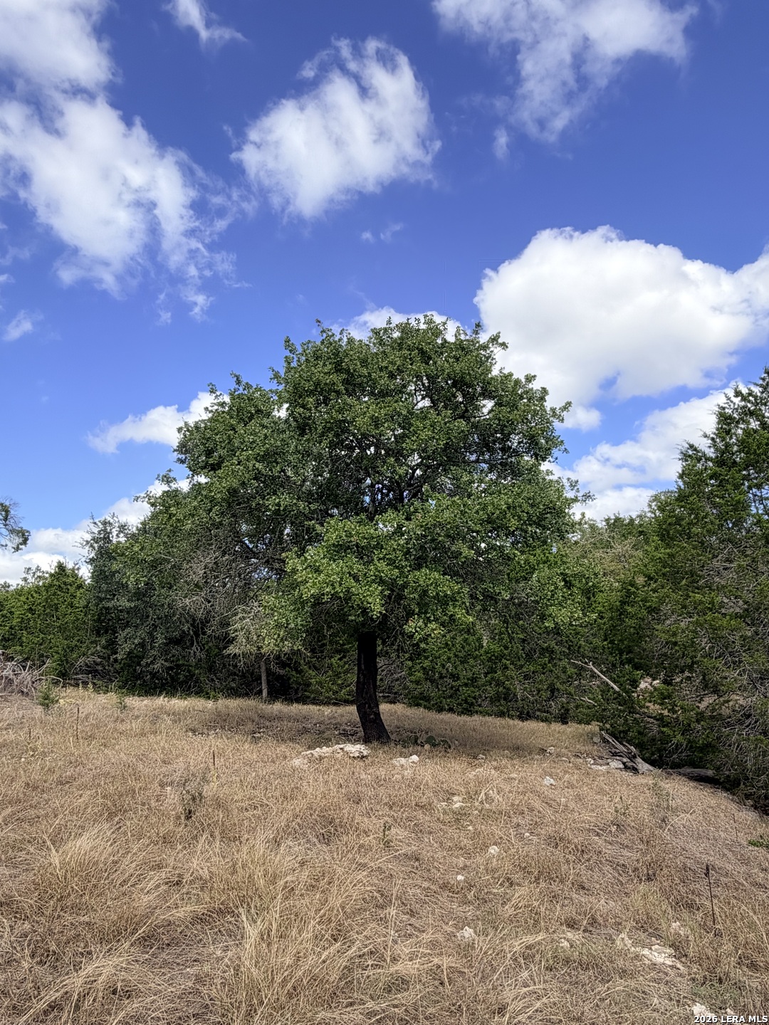 Property photo for 0 Vanguard Ridge Rd, Fredericksburg, TX