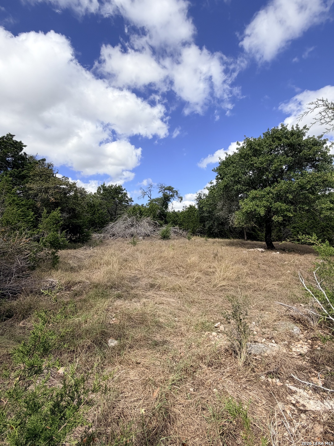 0 Vanguard Ridge Rd, Fredericksburg, TX 78624