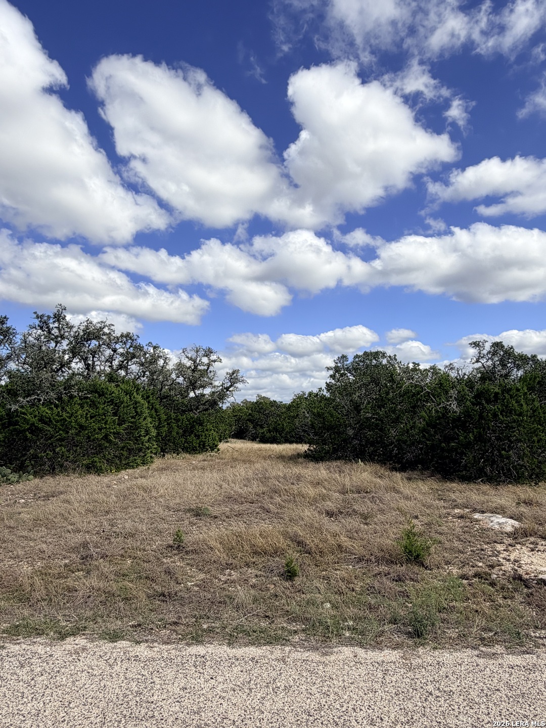 0 Vanguard Ridge Rd, Fredericksburg, TX 78624