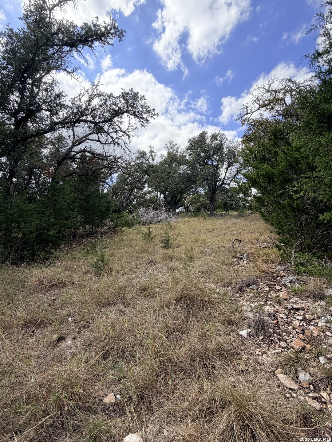 0 Vanguard Ridge Rd, Fredericksburg, TX 78624