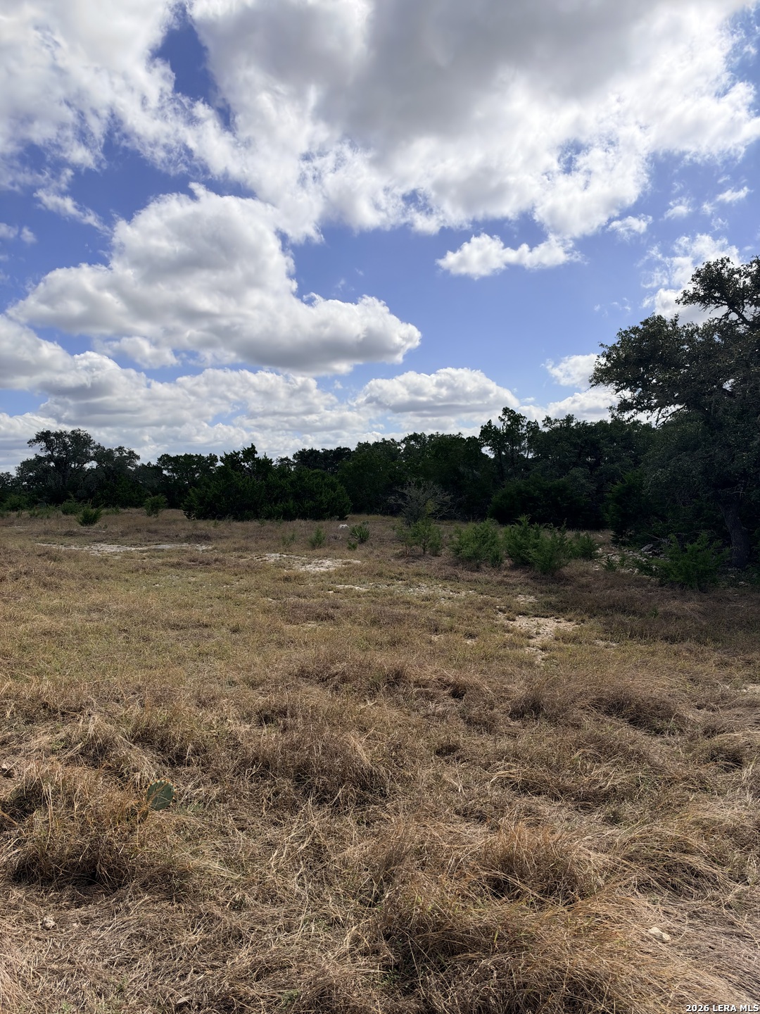 0 Vanguard Ridge Rd, Fredericksburg, TX 78624