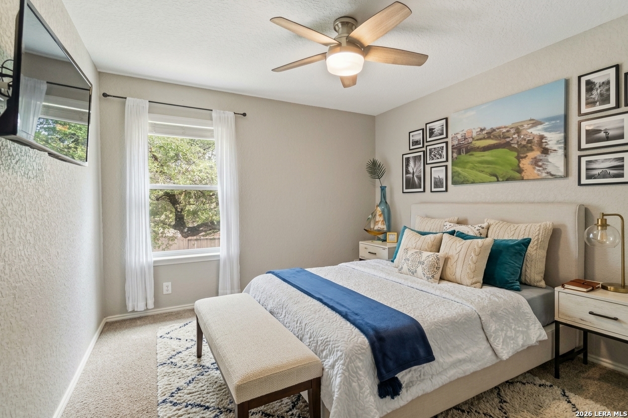 23126 Cardigan Chase, San Antonio, TX 78260
