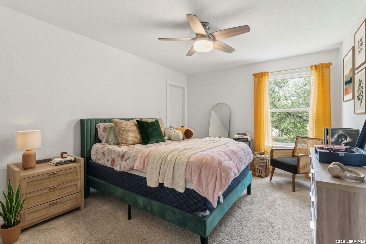 23126 Cardigan Chase, San Antonio, TX 78260
