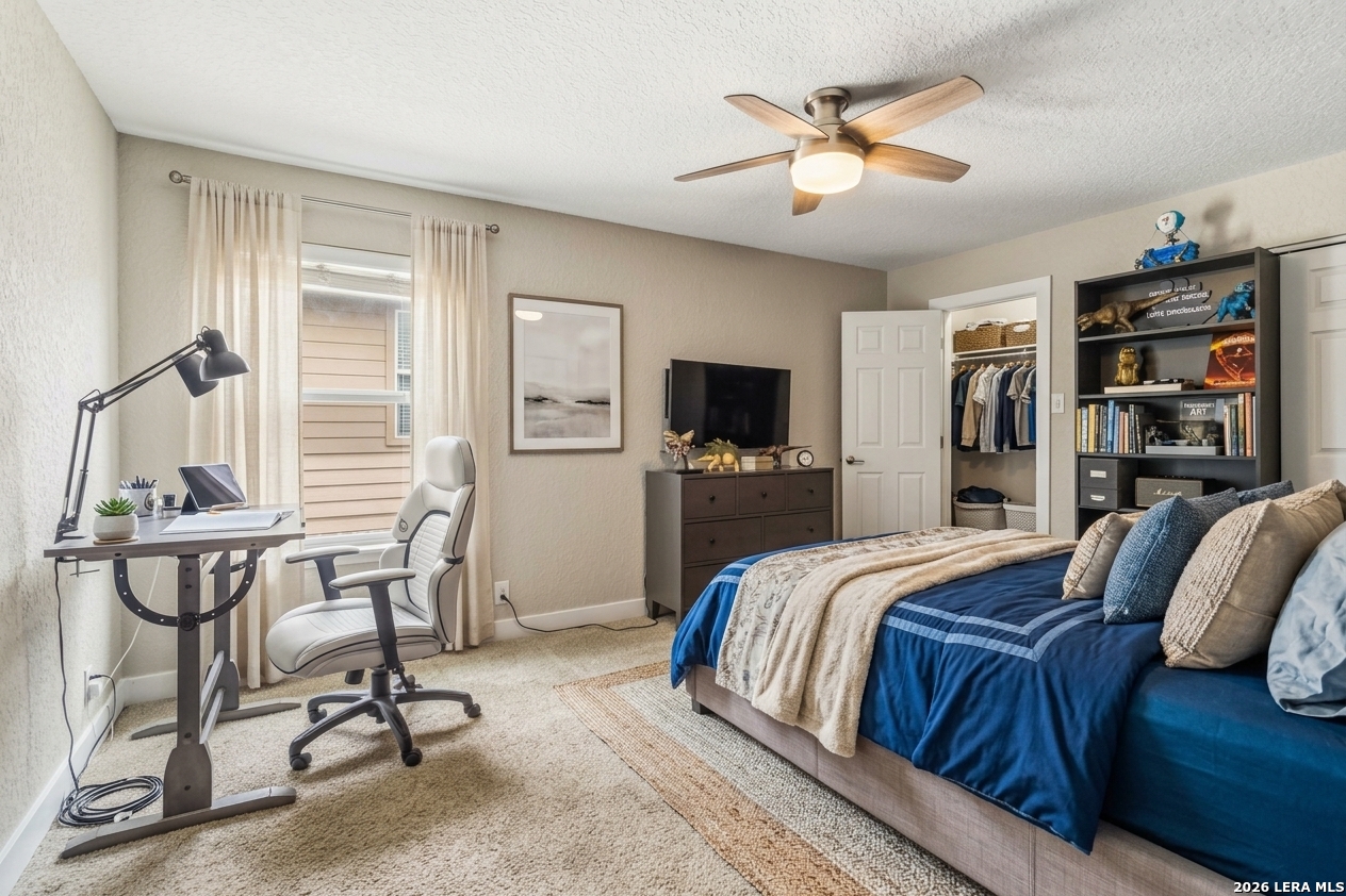 23126 Cardigan Chase, San Antonio, TX 78260