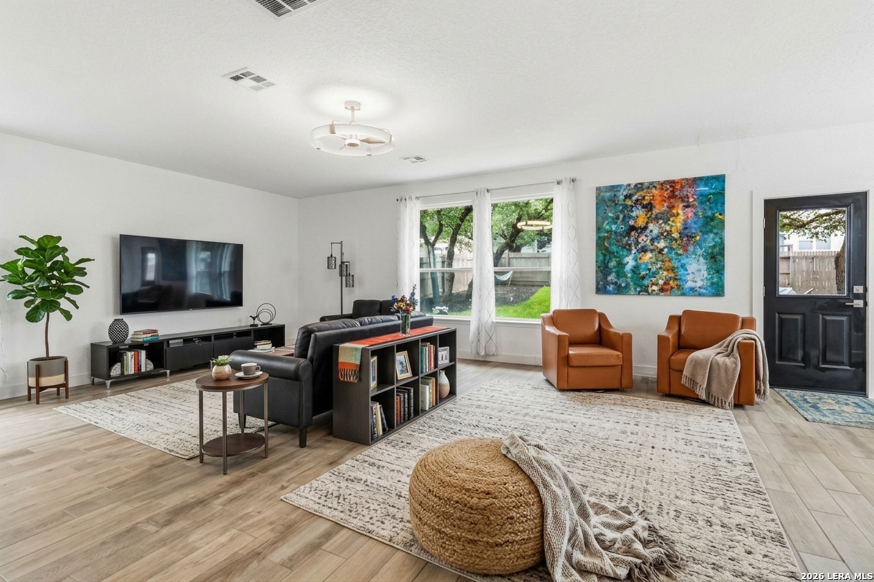 23126 Cardigan Chase, San Antonio, TX 78260