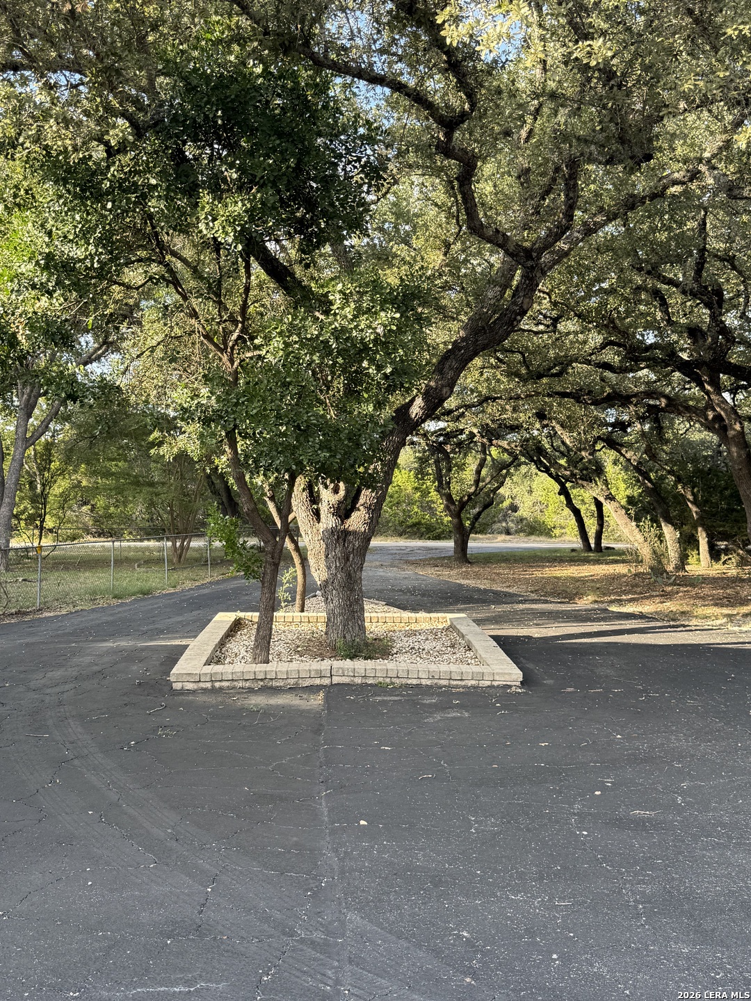 207 Tracie Trail