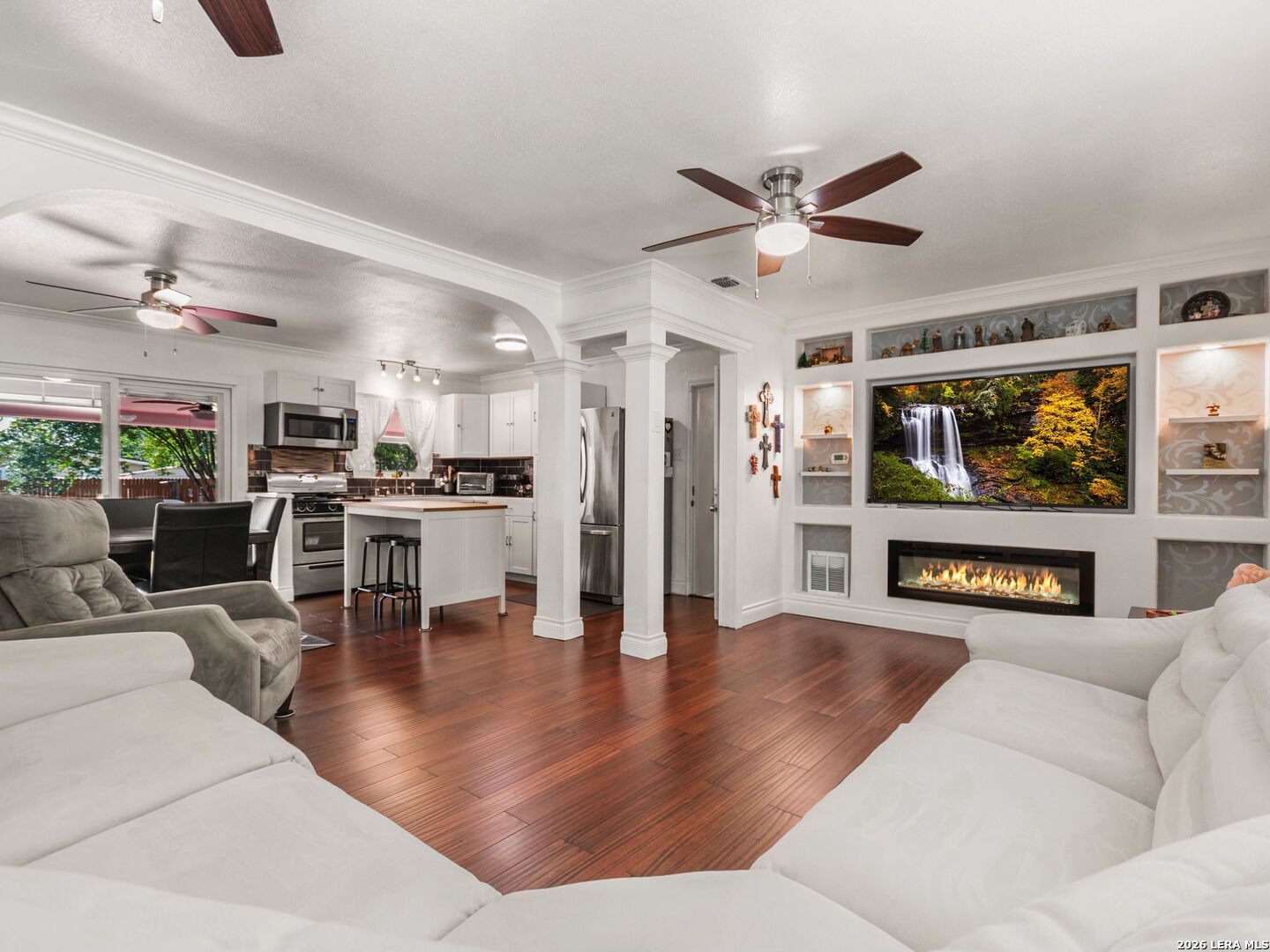 430 Sandalwood, San Antonio, TX 78216
