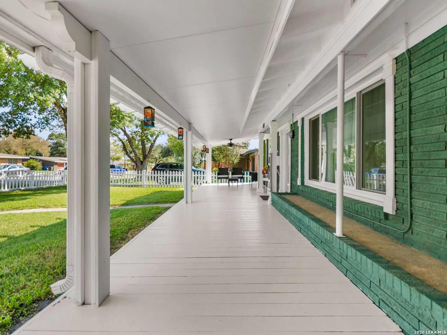 430 Sandalwood, San Antonio, TX 78216