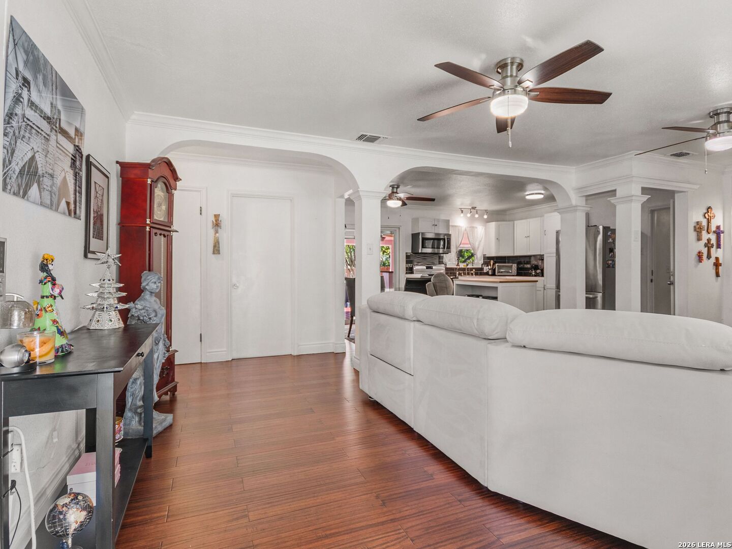 430 Sandalwood, San Antonio, TX 78216