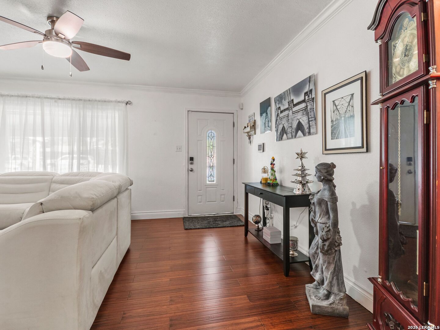 430 Sandalwood, San Antonio, TX 78216
