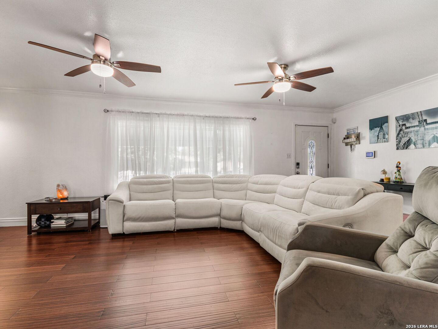 430 Sandalwood, San Antonio, TX 78216