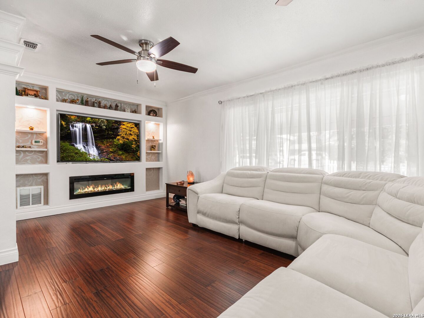 430 Sandalwood, San Antonio, TX 78216