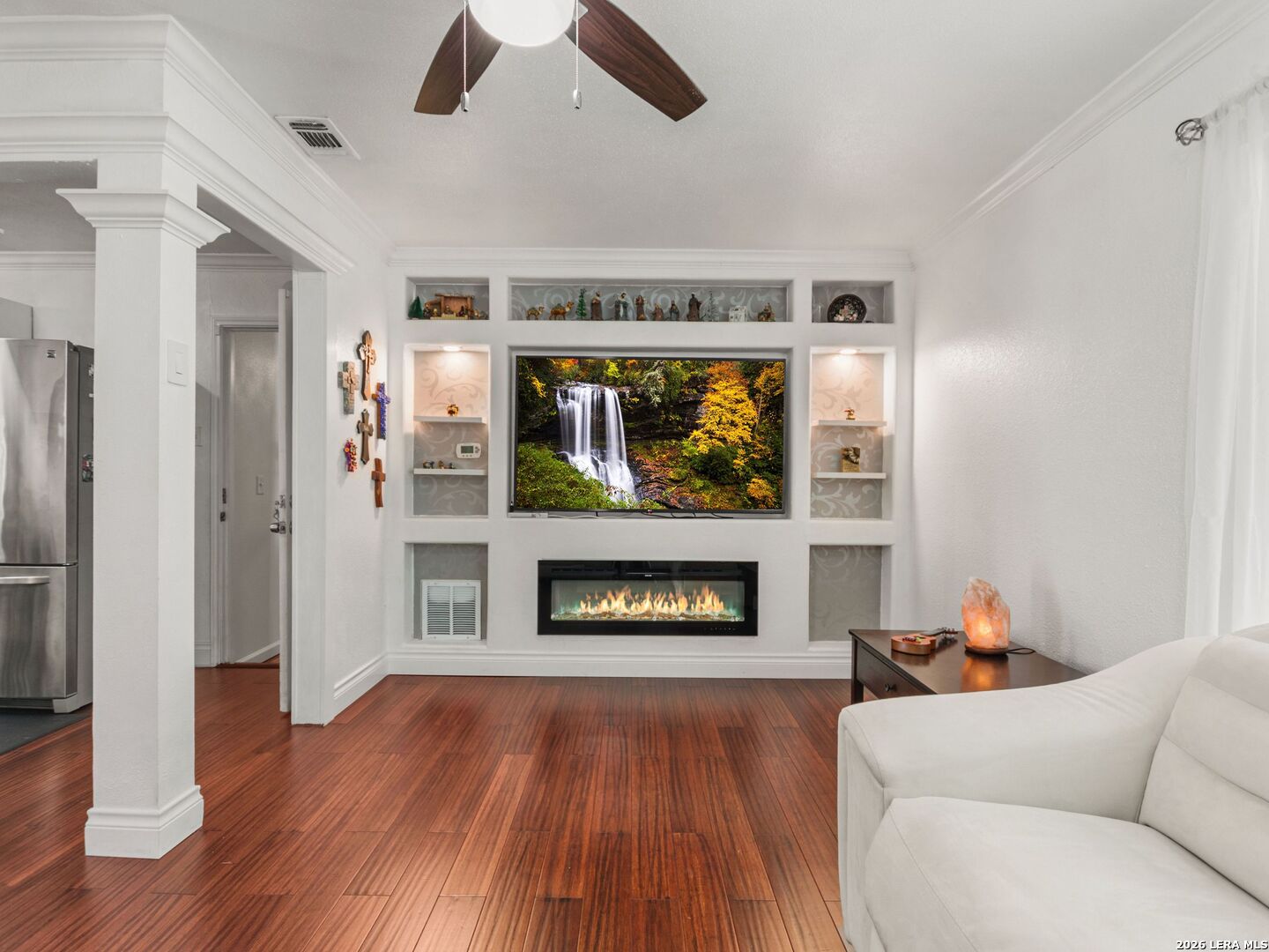 430 Sandalwood, San Antonio, TX 78216