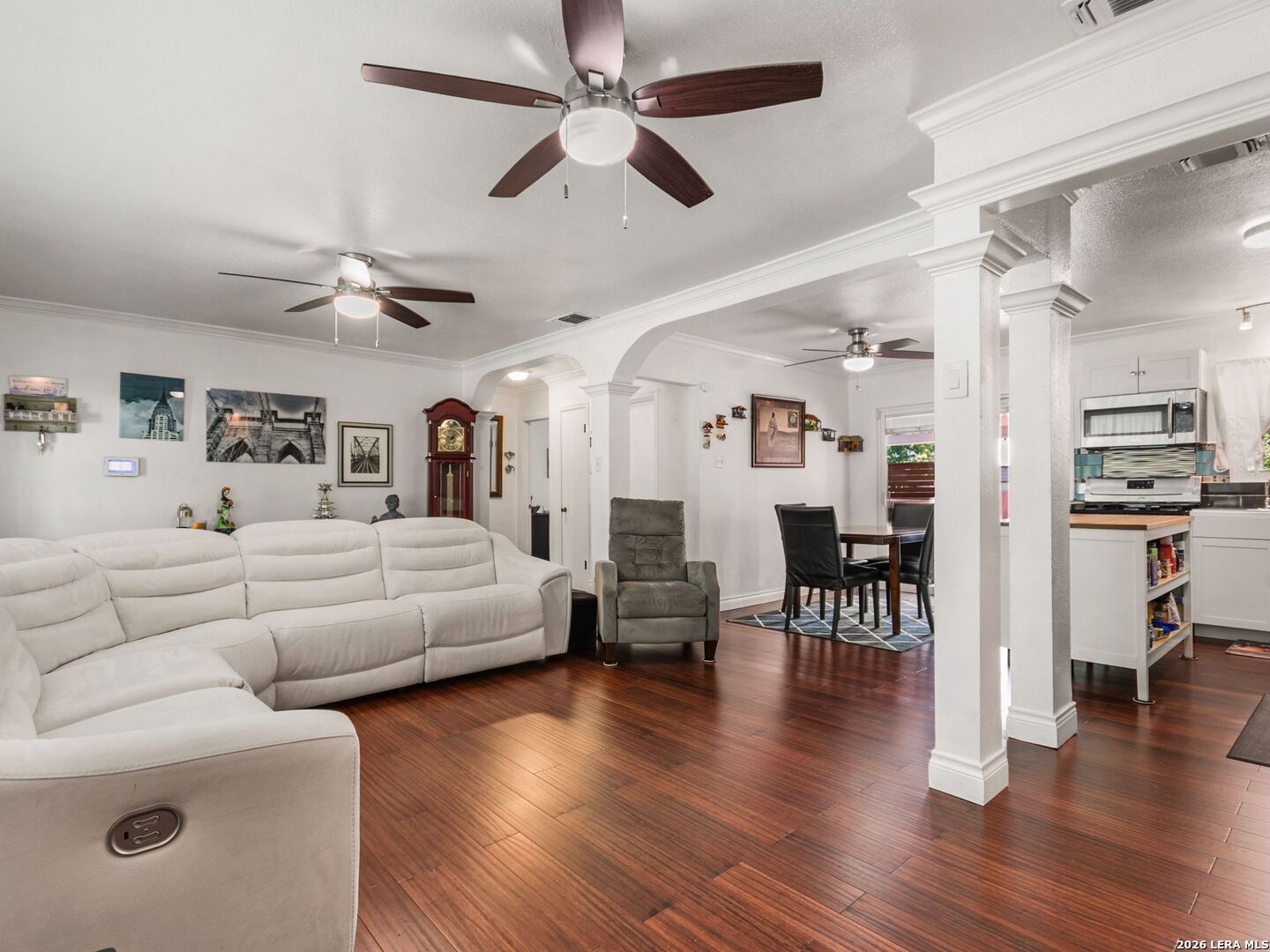 430 Sandalwood, San Antonio, TX 78216