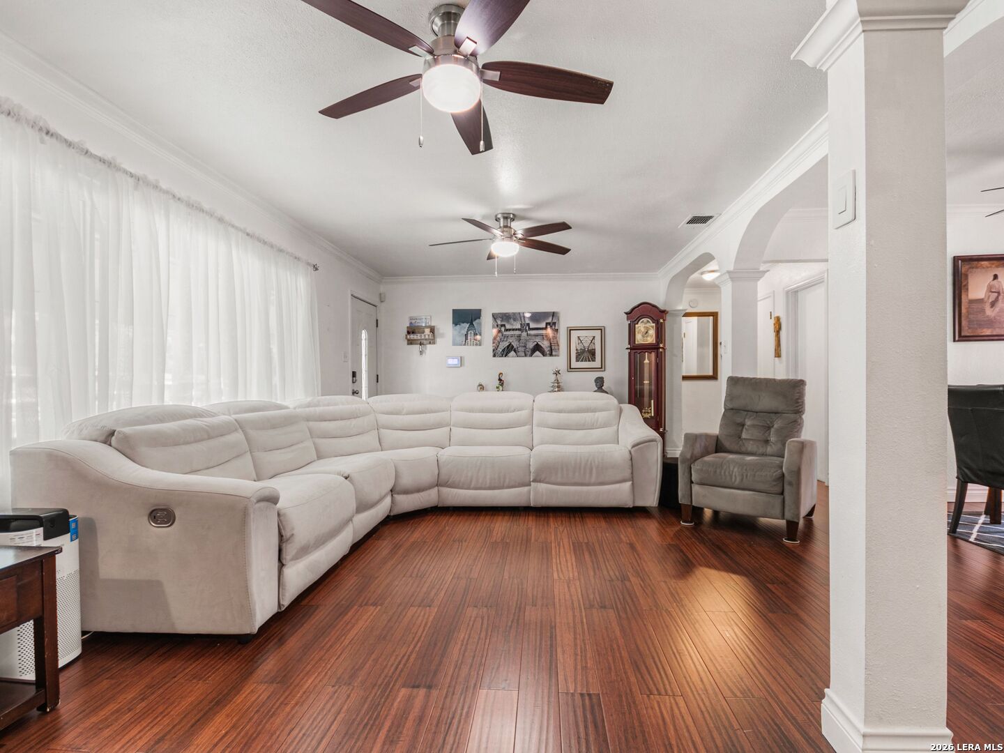 430 Sandalwood, San Antonio, TX 78216