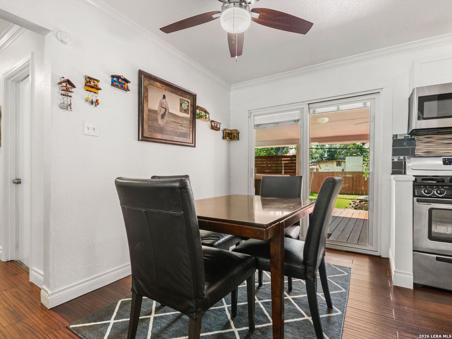 430 Sandalwood, San Antonio, TX 78216