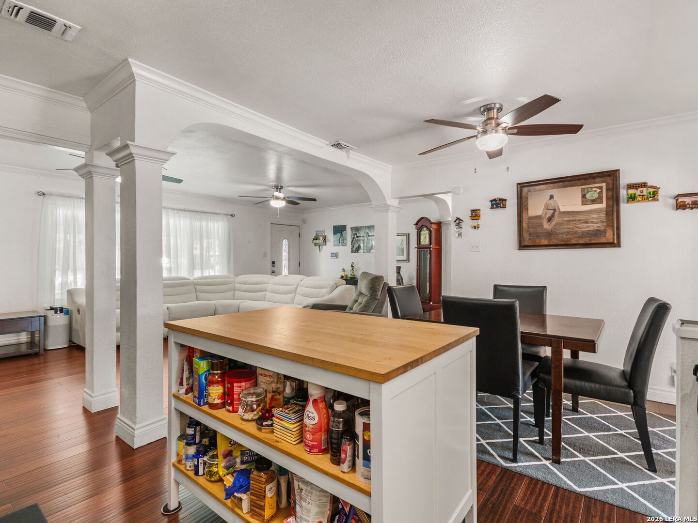 430 Sandalwood, San Antonio, TX 78216