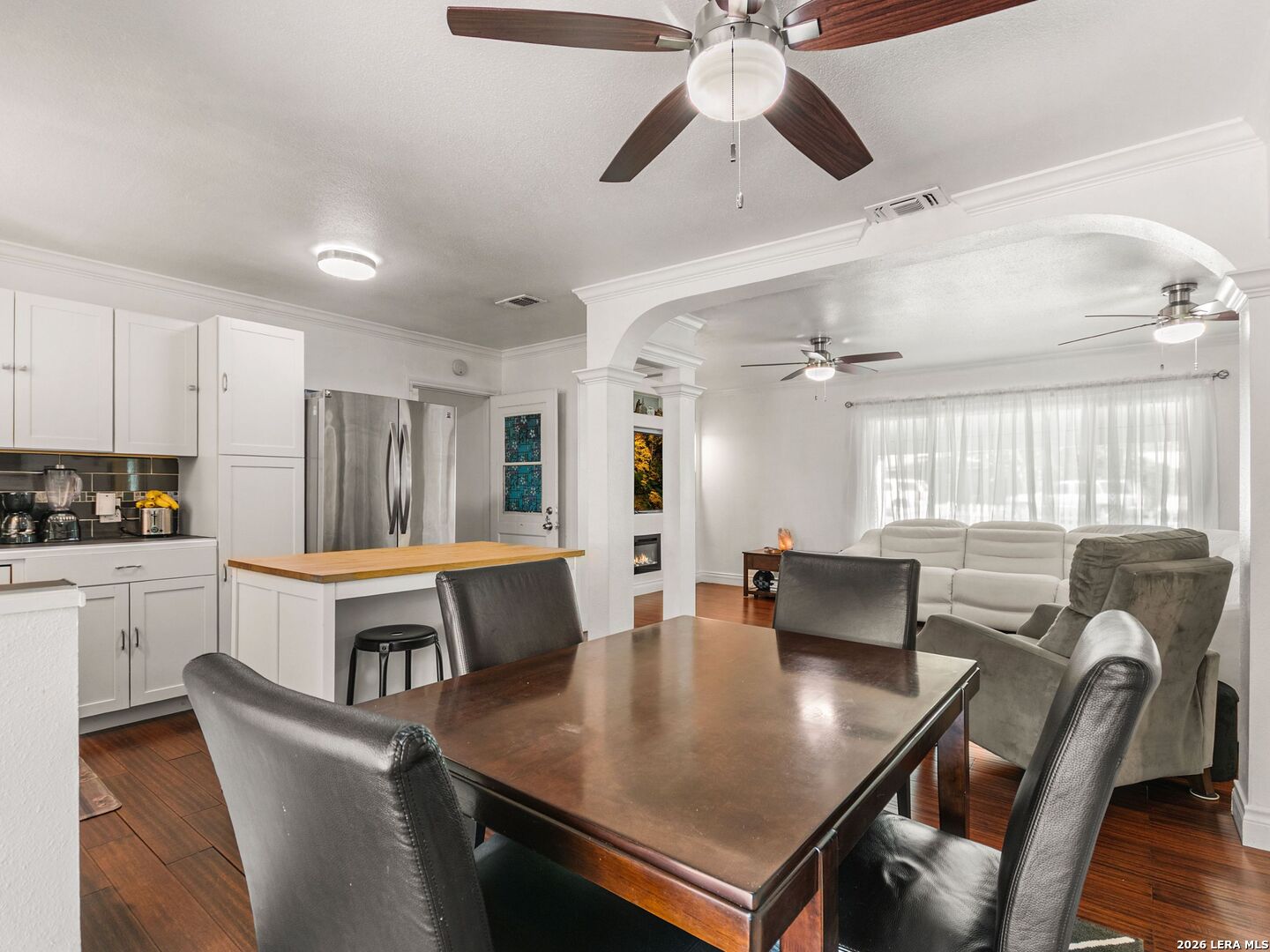 430 Sandalwood, San Antonio, TX 78216