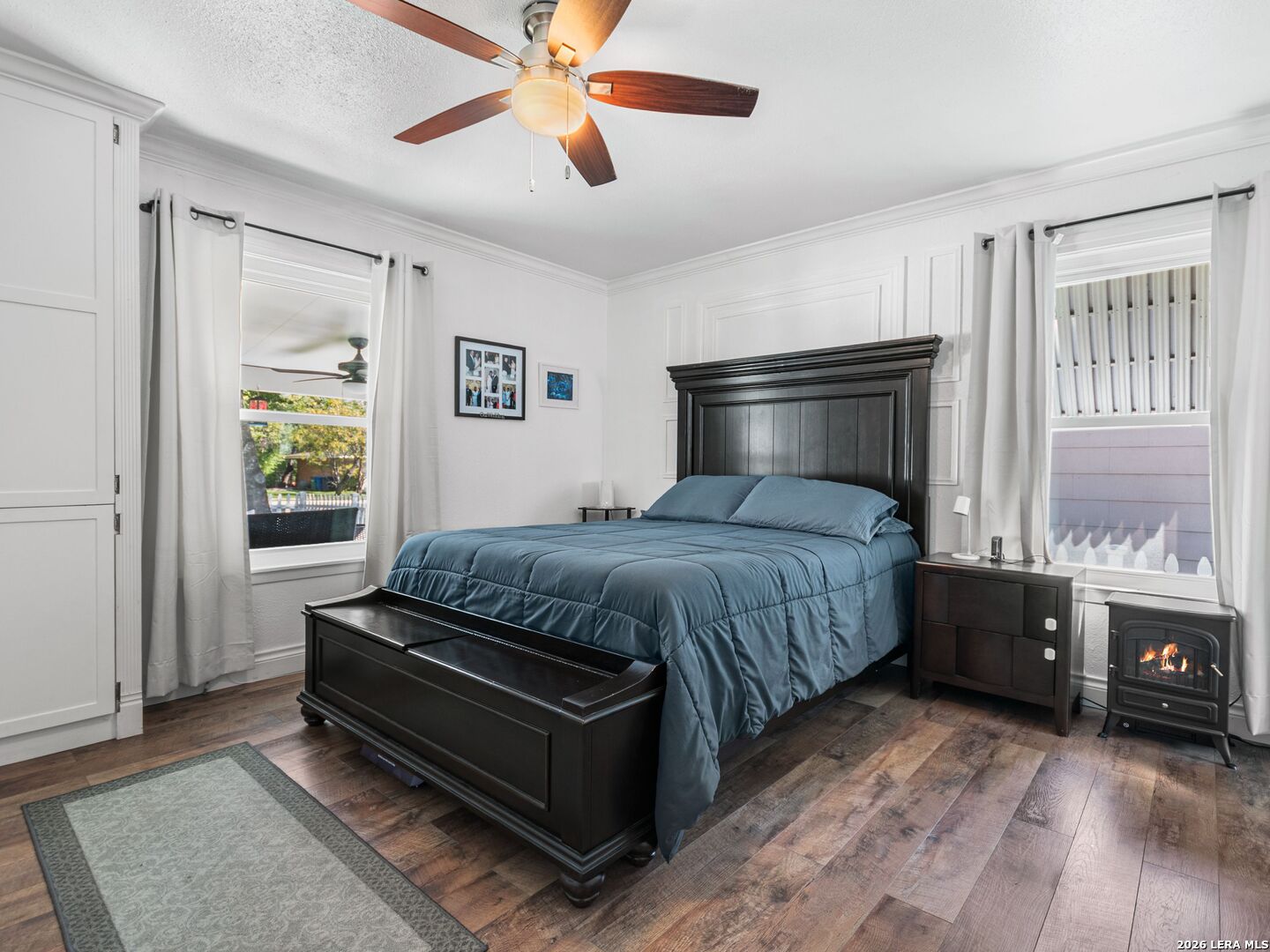 430 Sandalwood, San Antonio, TX 78216