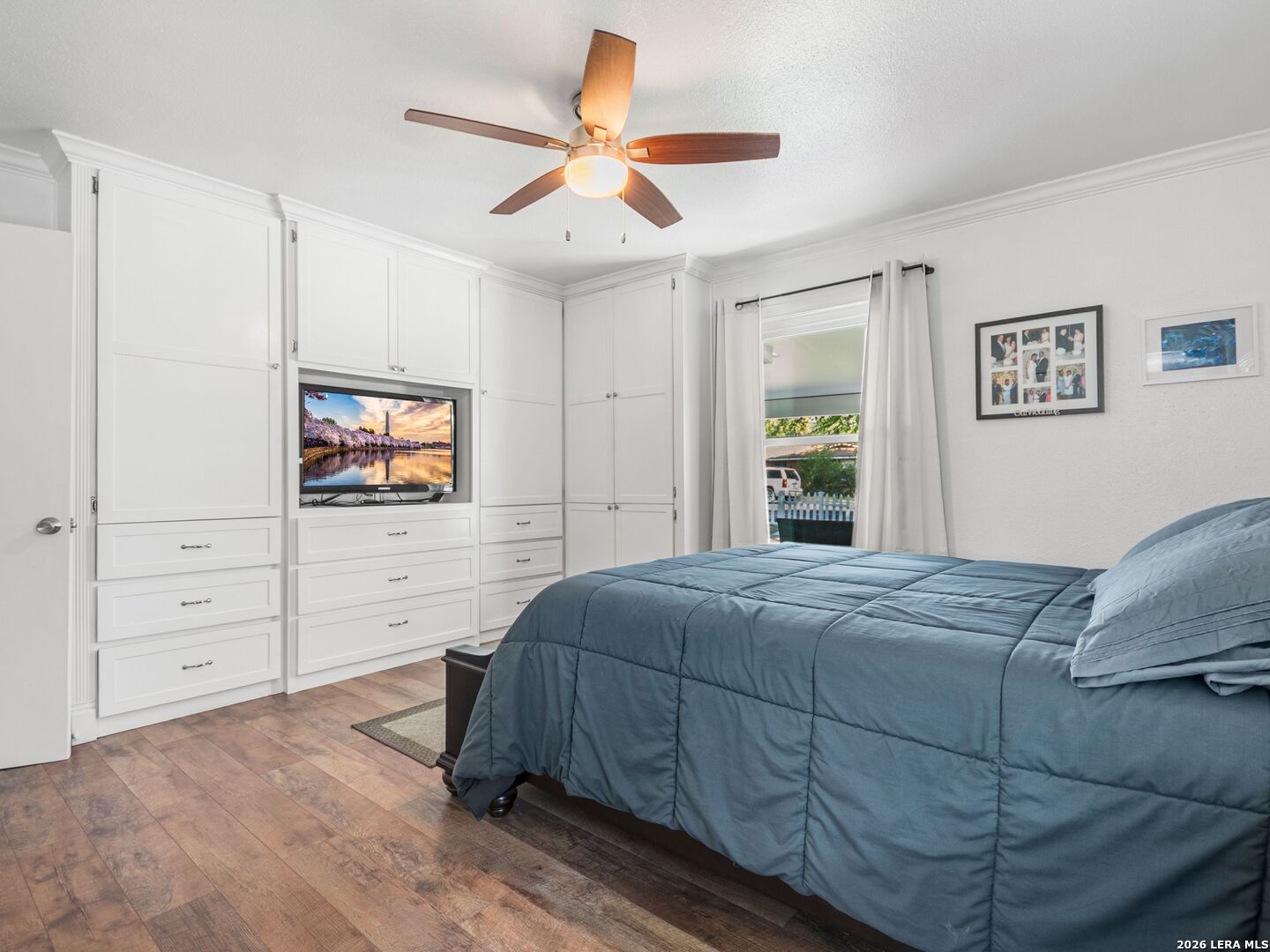 430 Sandalwood, San Antonio, TX 78216