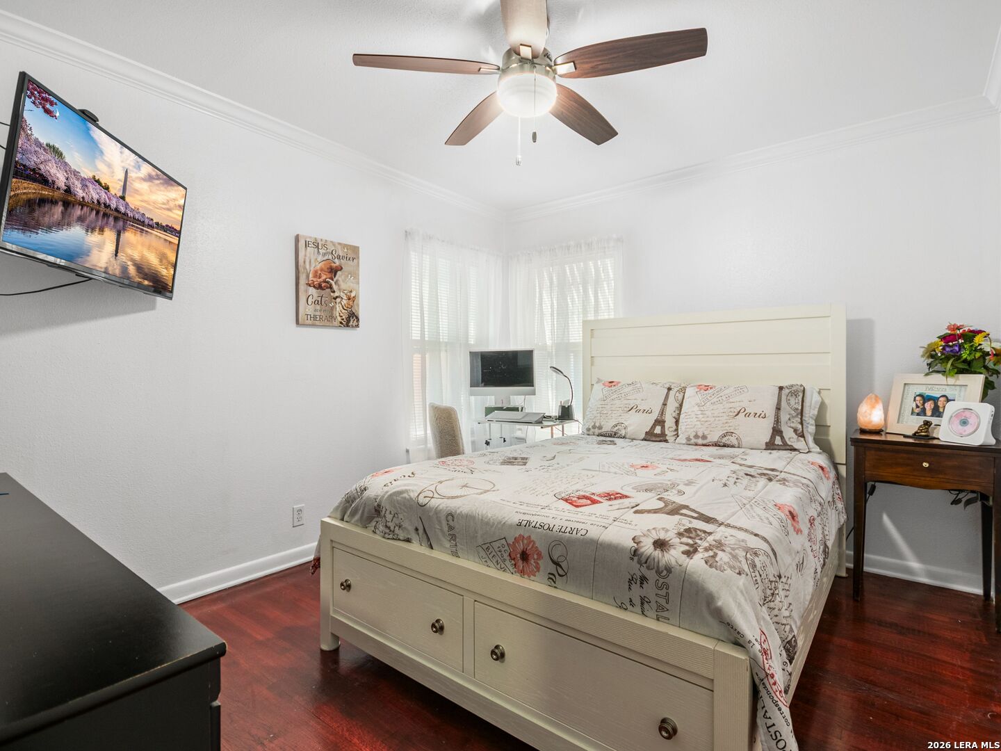 430 Sandalwood, San Antonio, TX 78216