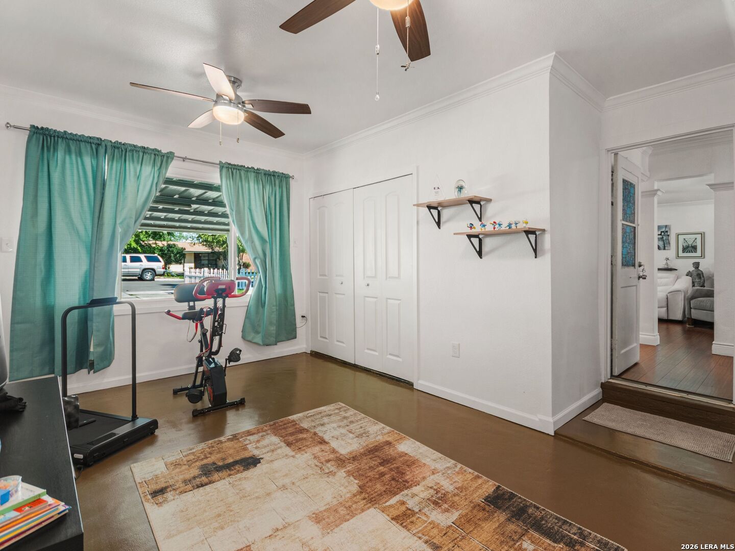 430 Sandalwood, San Antonio, TX 78216