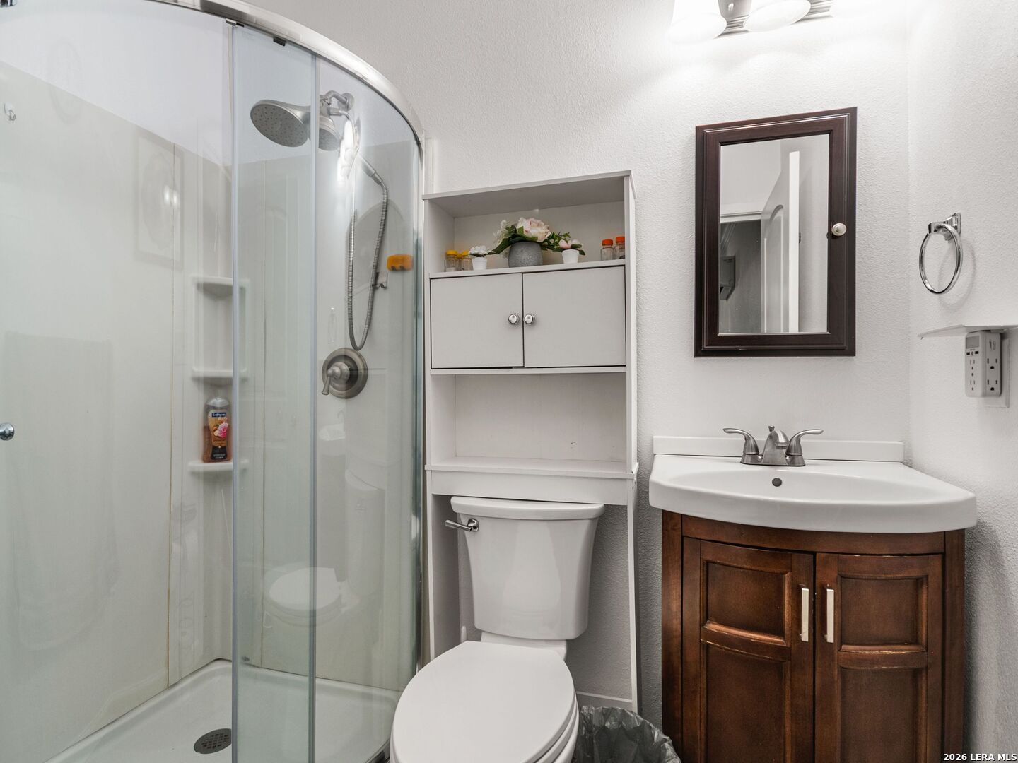 430 Sandalwood, San Antonio, TX 78216