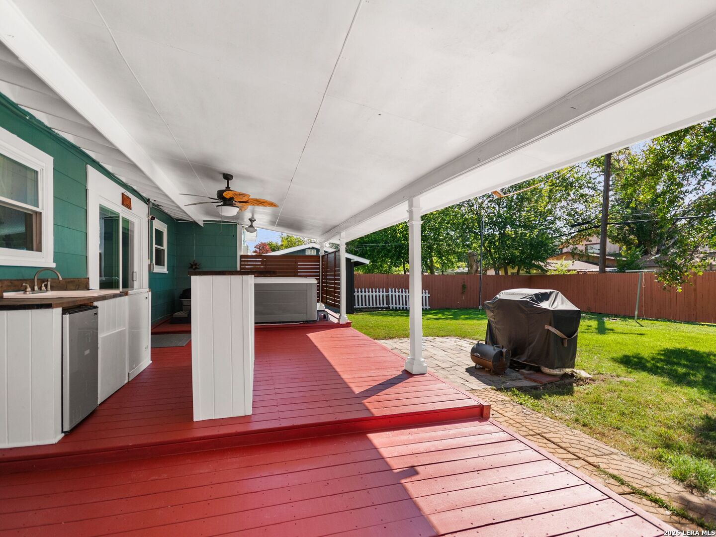 430 Sandalwood, San Antonio, TX 78216