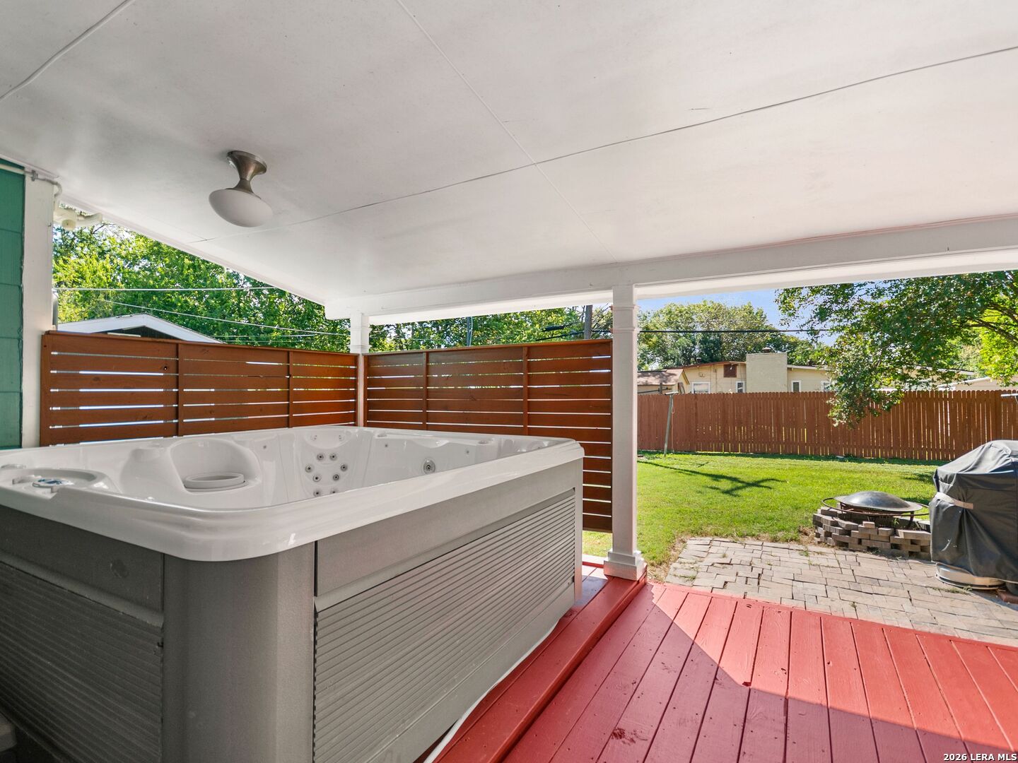 430 Sandalwood, San Antonio, TX 78216