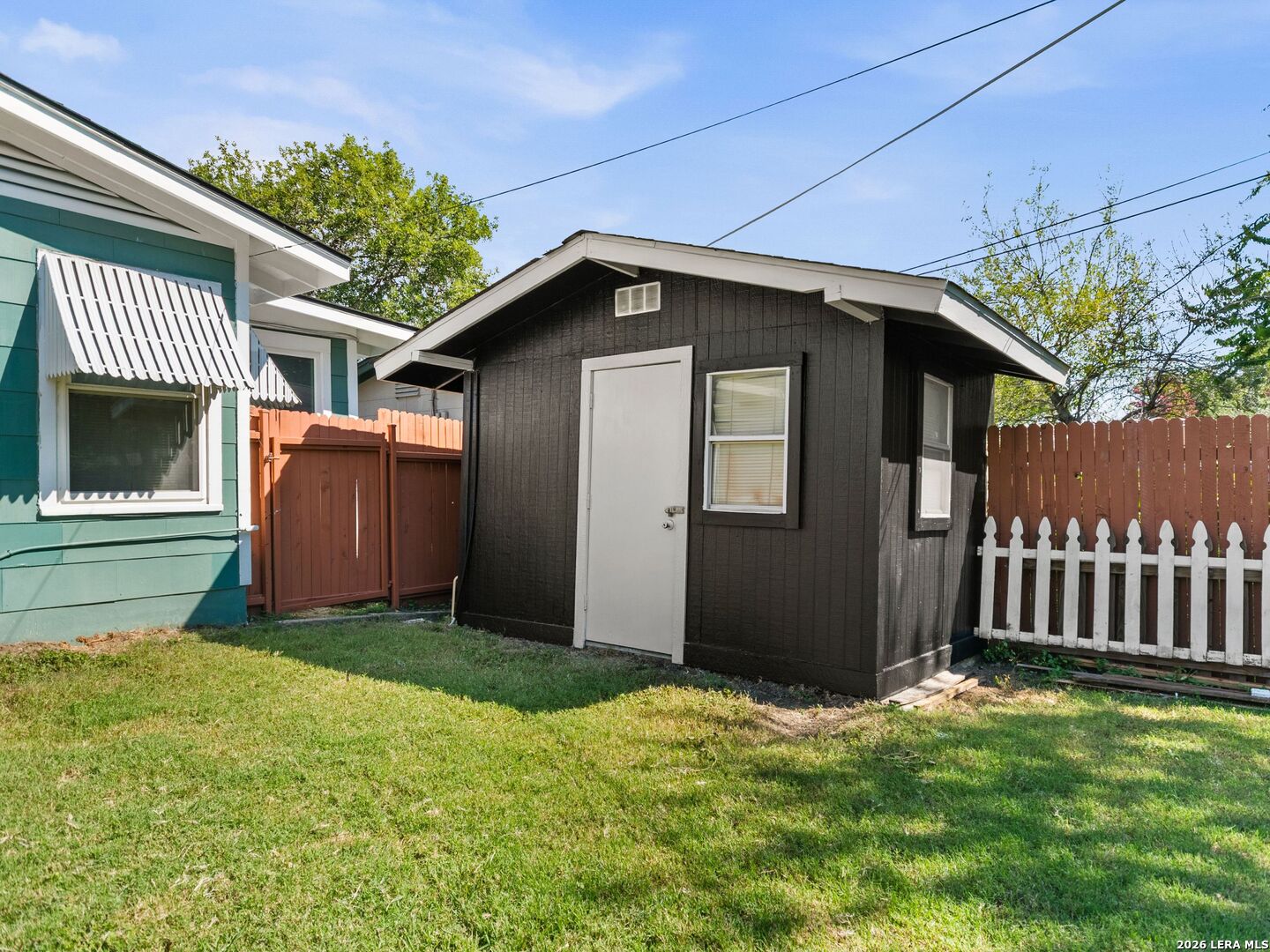 430 Sandalwood, San Antonio, TX 78216