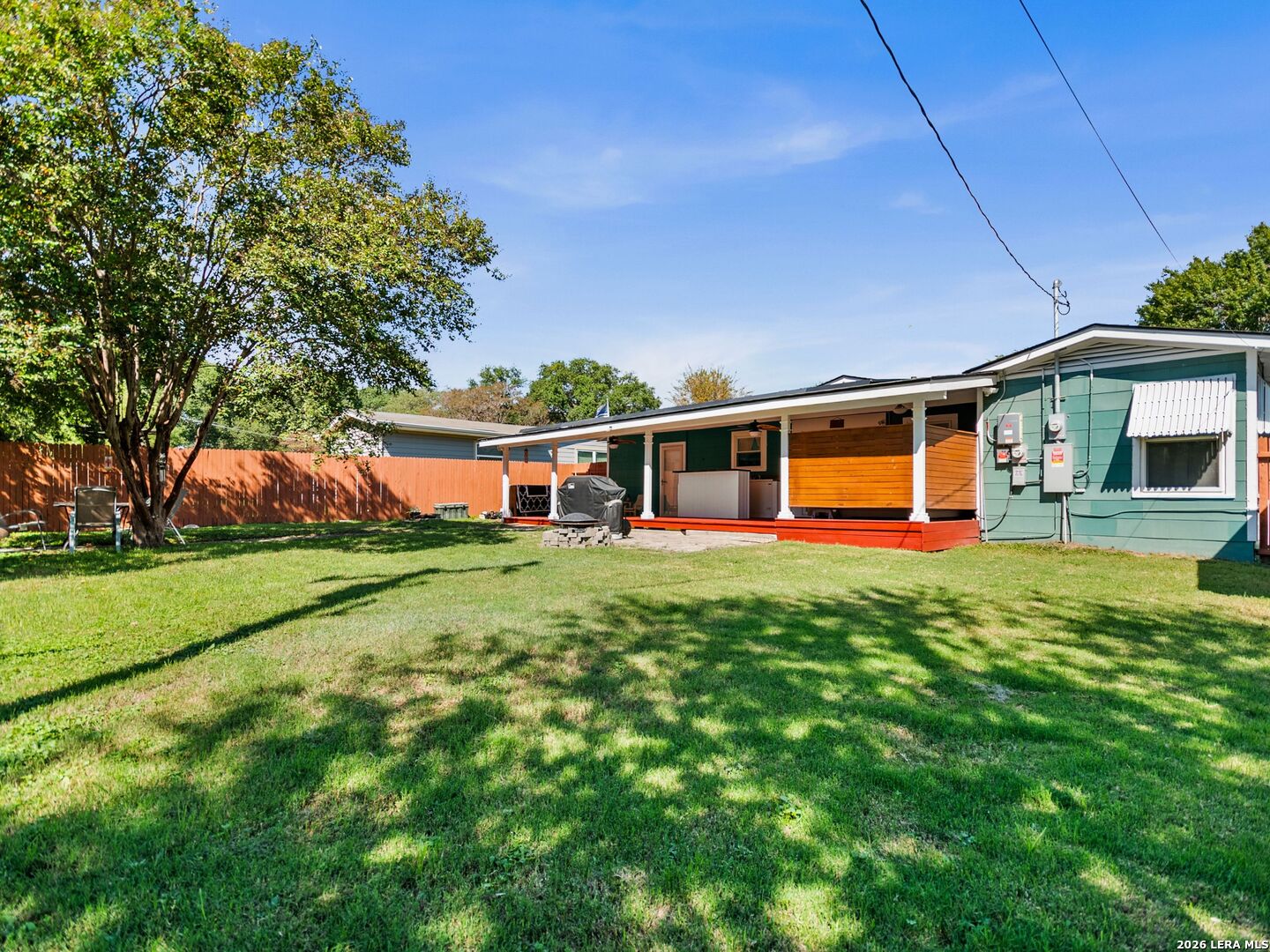 430 Sandalwood, San Antonio, TX 78216