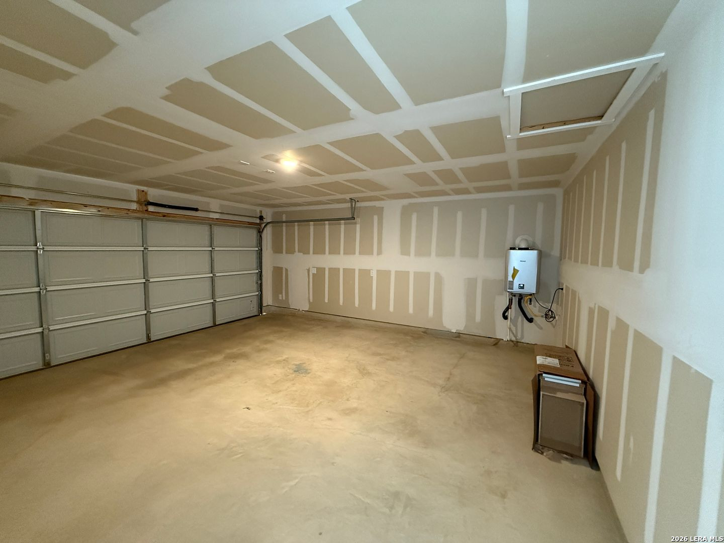 1504 Hummock Steep, New Braunfels, TX 78130