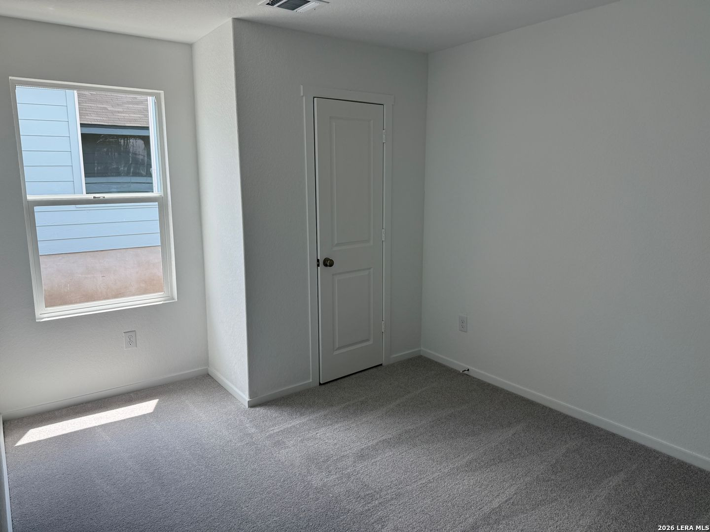1504 Hummock Steep, New Braunfels, TX 78130