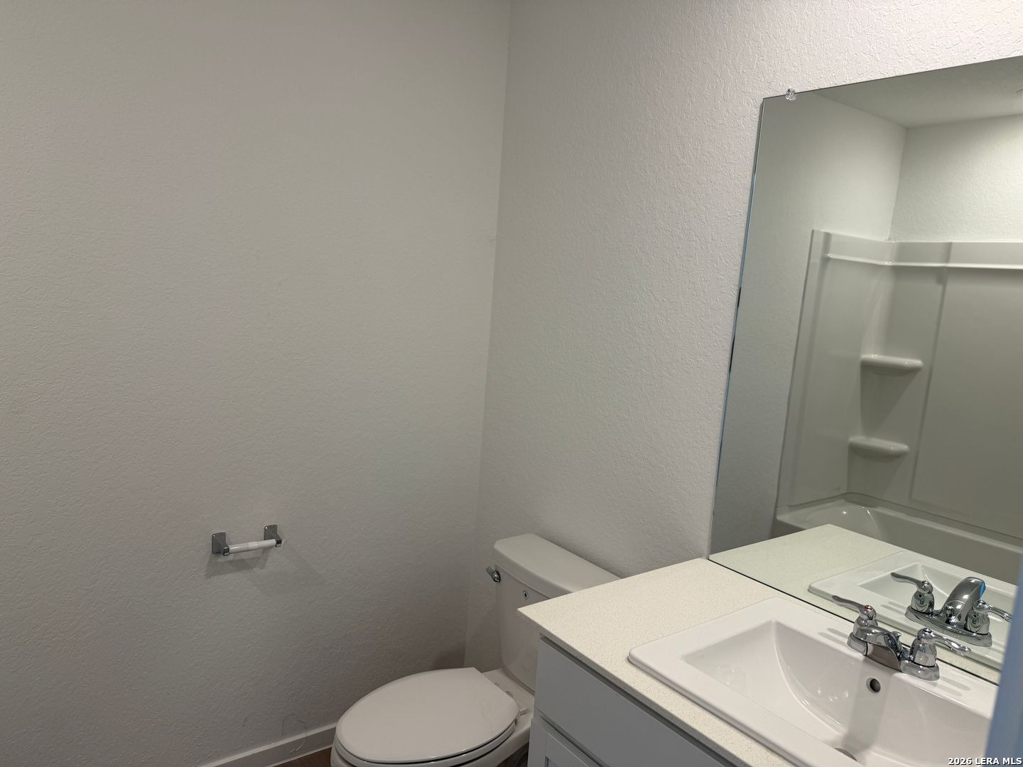 1504 Hummock Steep, New Braunfels, TX 78130