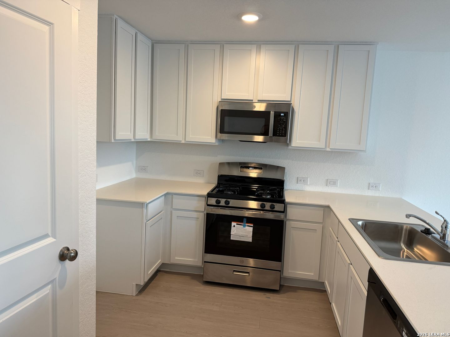 1504 Hummock Steep, New Braunfels, TX 78130