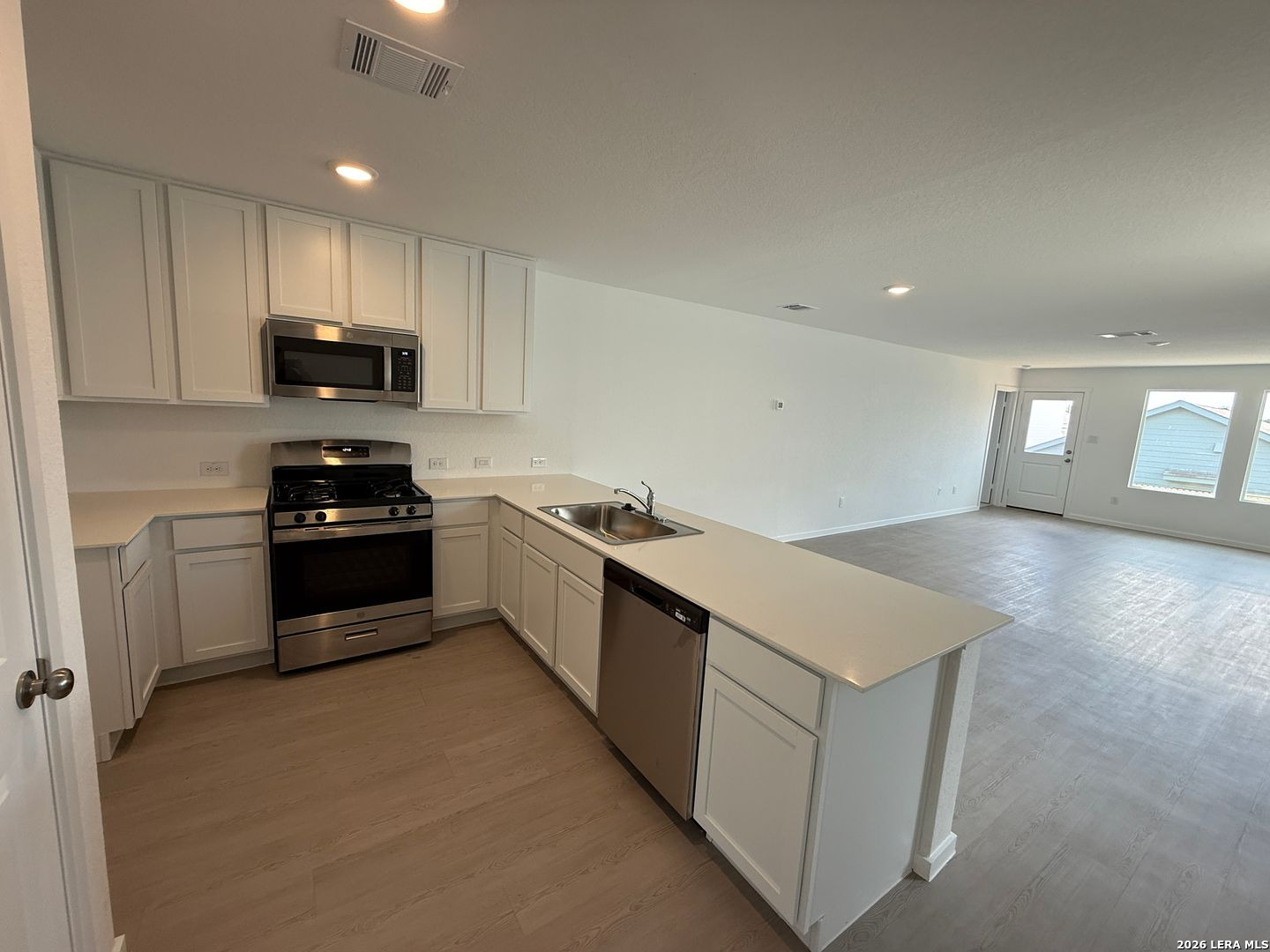 1504 Hummock Steep, New Braunfels, TX 78130