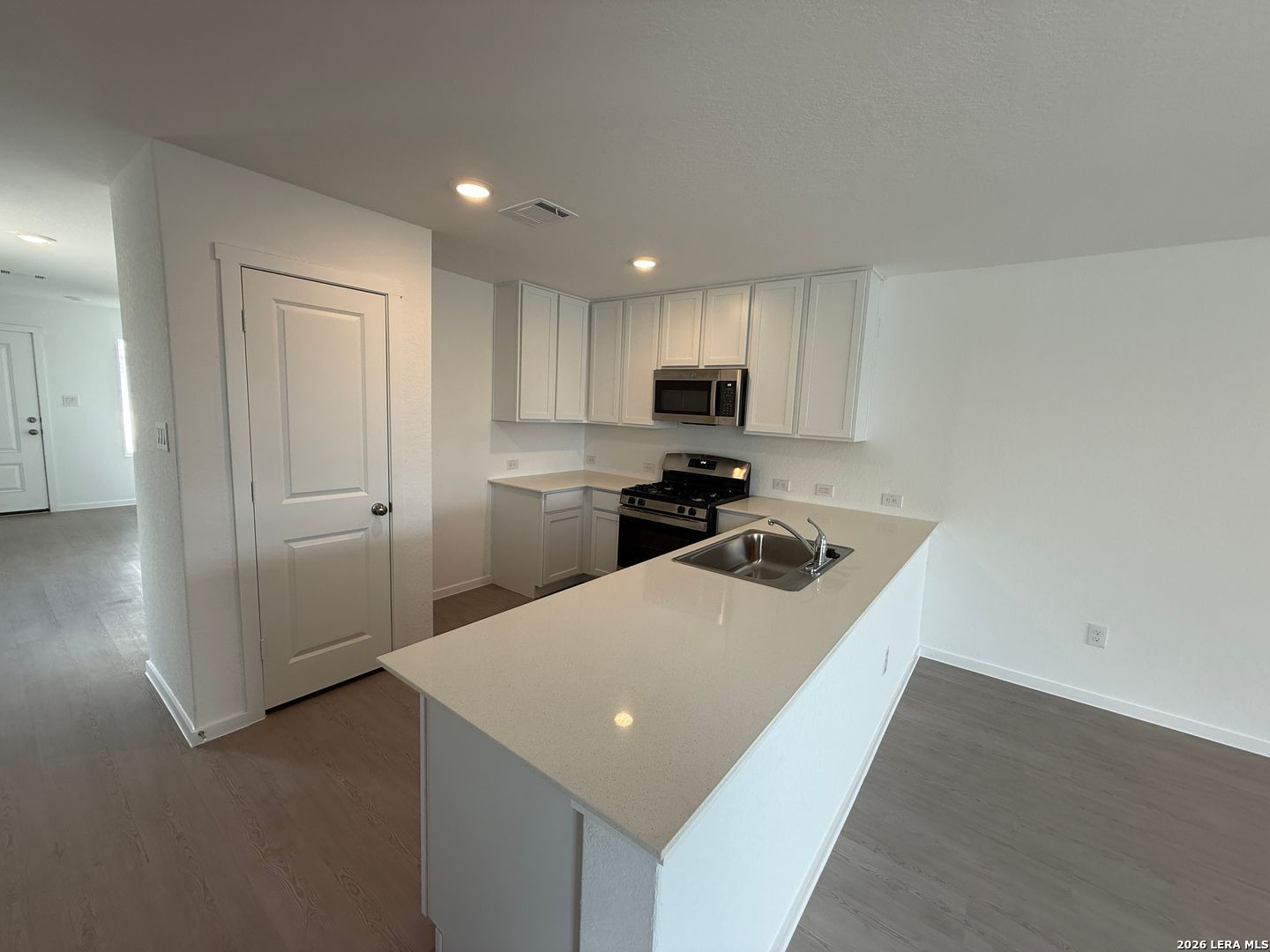 1504 Hummock Steep, New Braunfels, TX 78130
