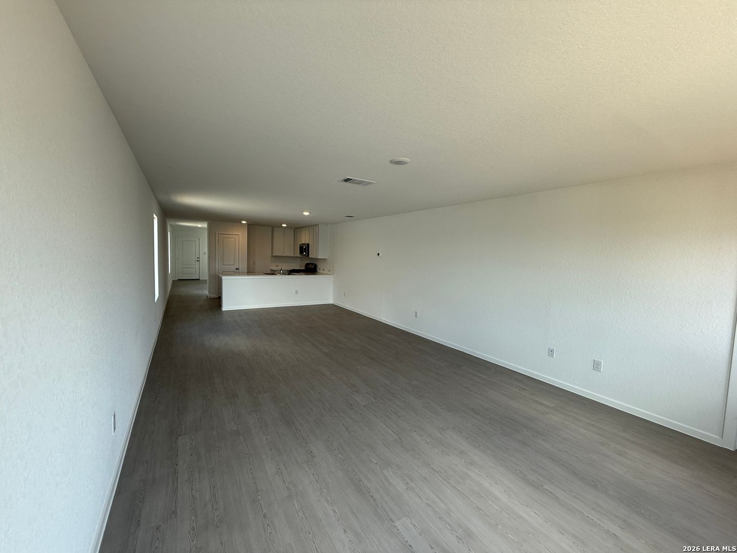 1504 Hummock Steep, New Braunfels, TX 78130