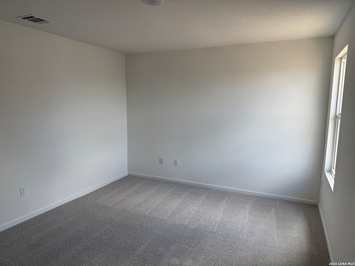 1504 Hummock Steep, New Braunfels, TX 78130