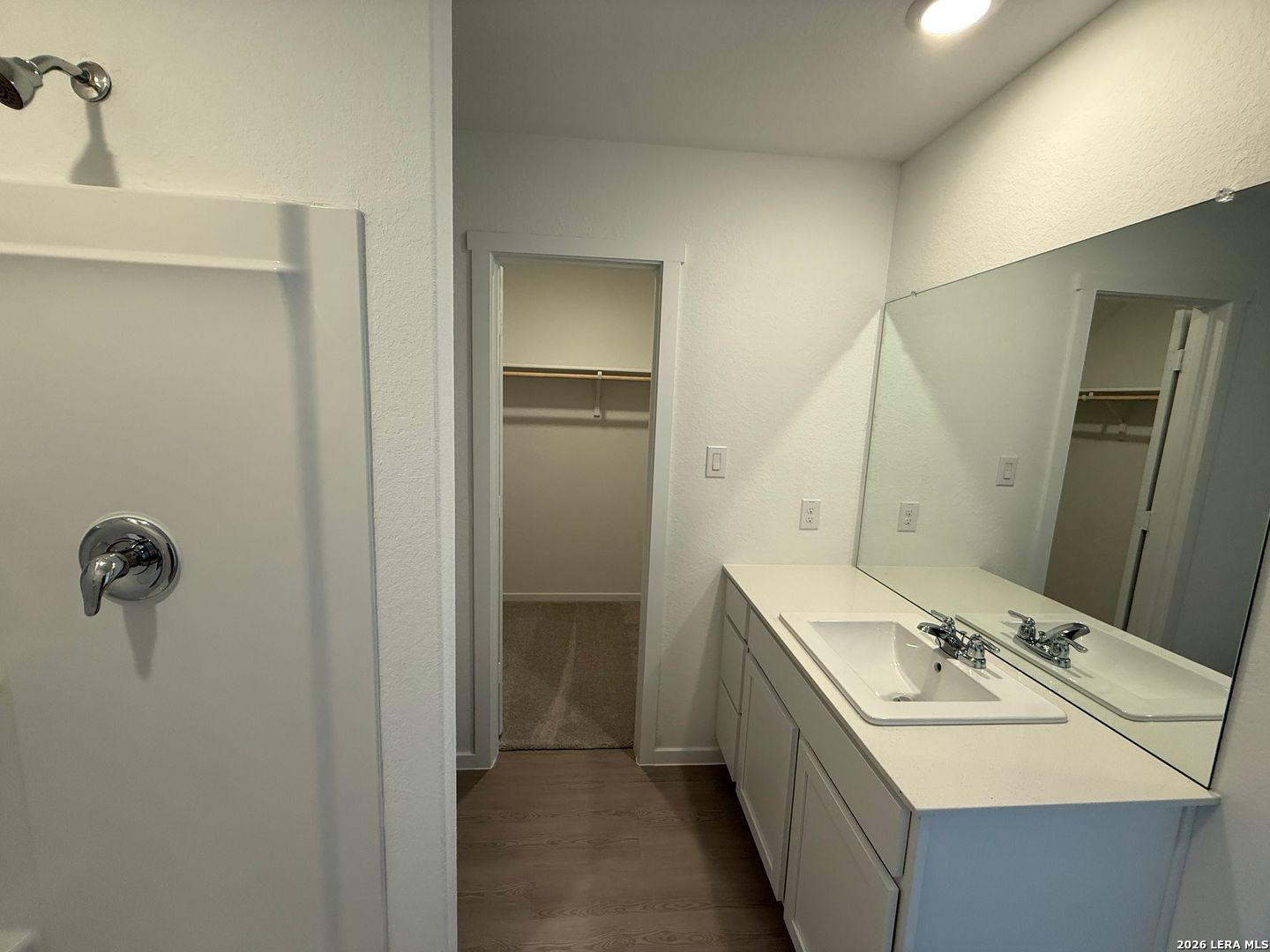 1504 Hummock Steep, New Braunfels, TX 78130