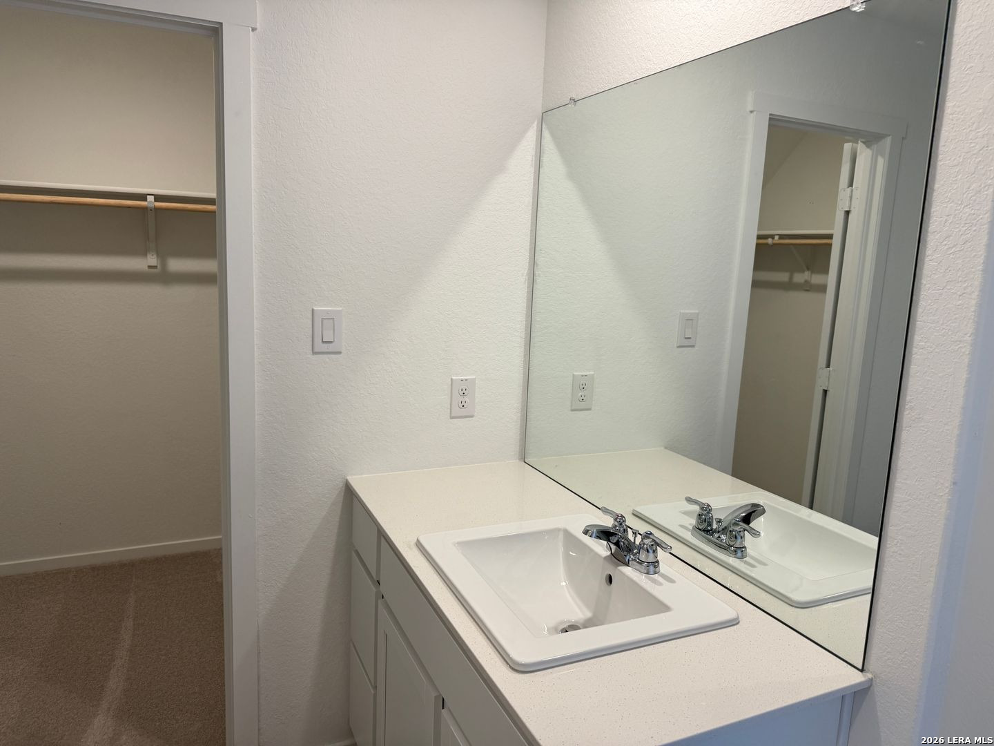 1504 Hummock Steep, New Braunfels, TX 78130
