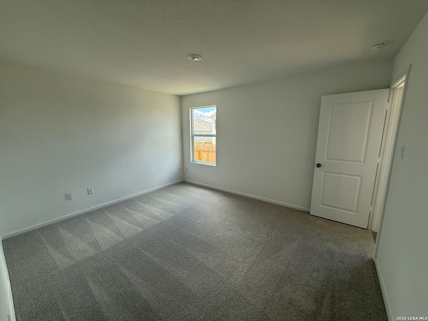 1504 Hummock Steep, New Braunfels, TX 78130