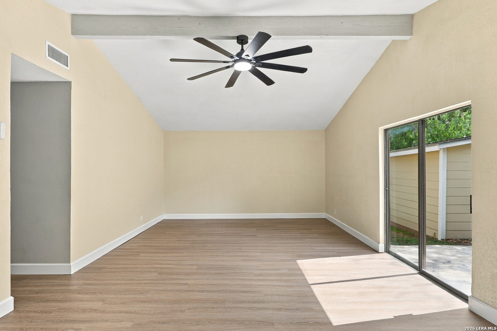 Property photo for 6034 TOPCROFT DR, San Antonio, TX