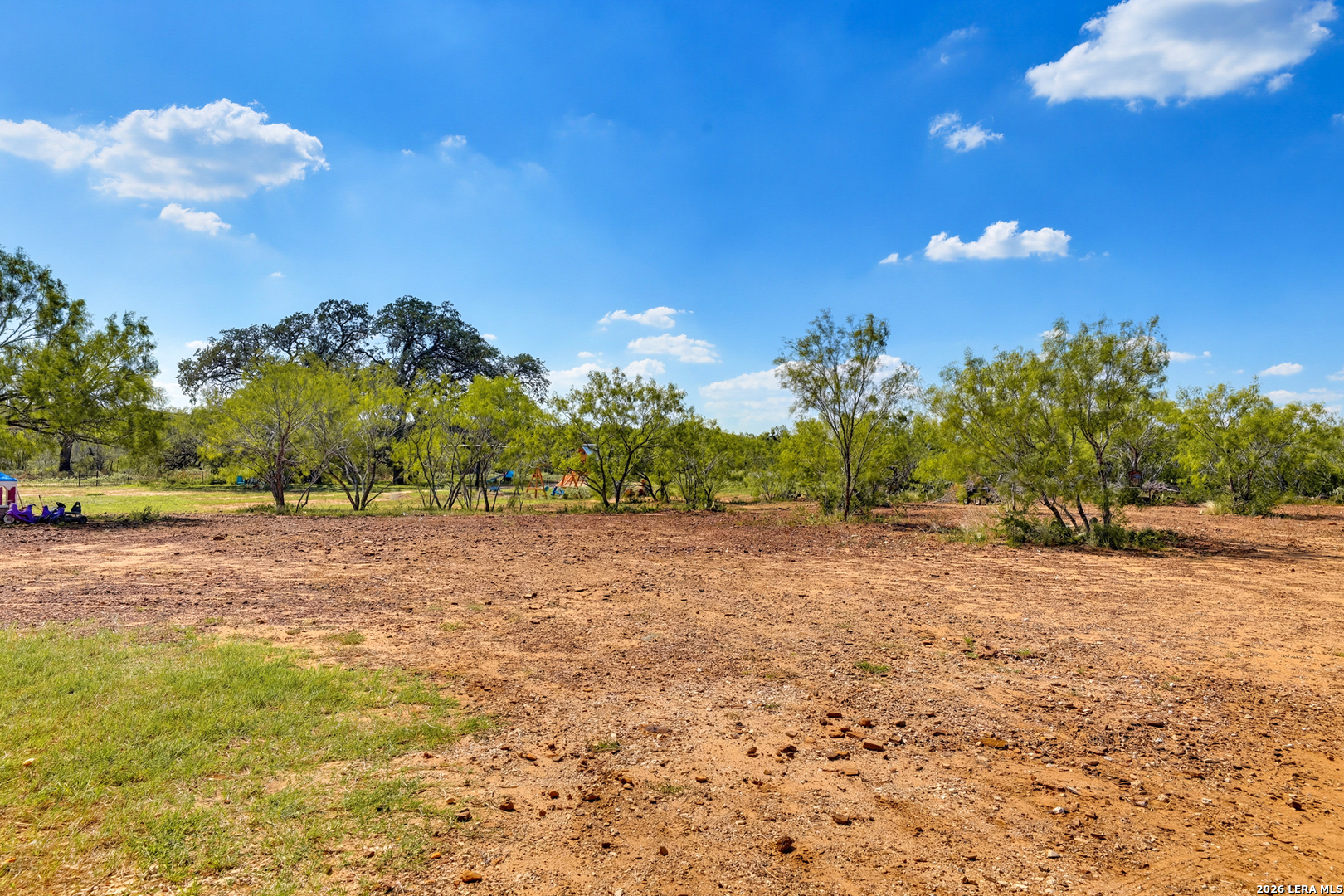 6050 FM 2504, Poteet, TX 78065