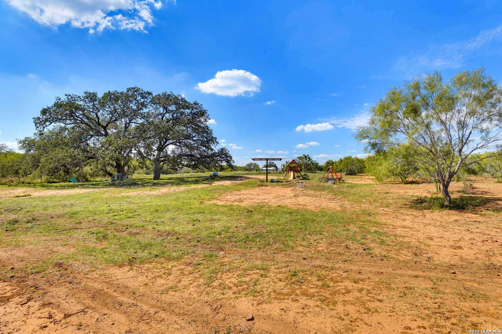 6050 FM 2504, Poteet, TX 78065
