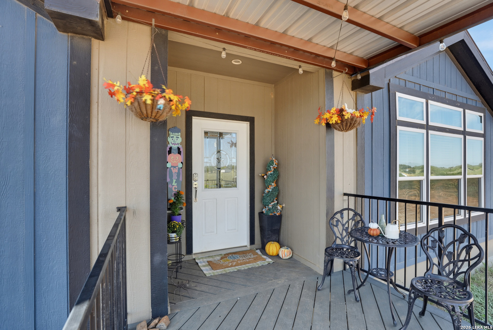 6050 FM 2504, Poteet, TX 78065