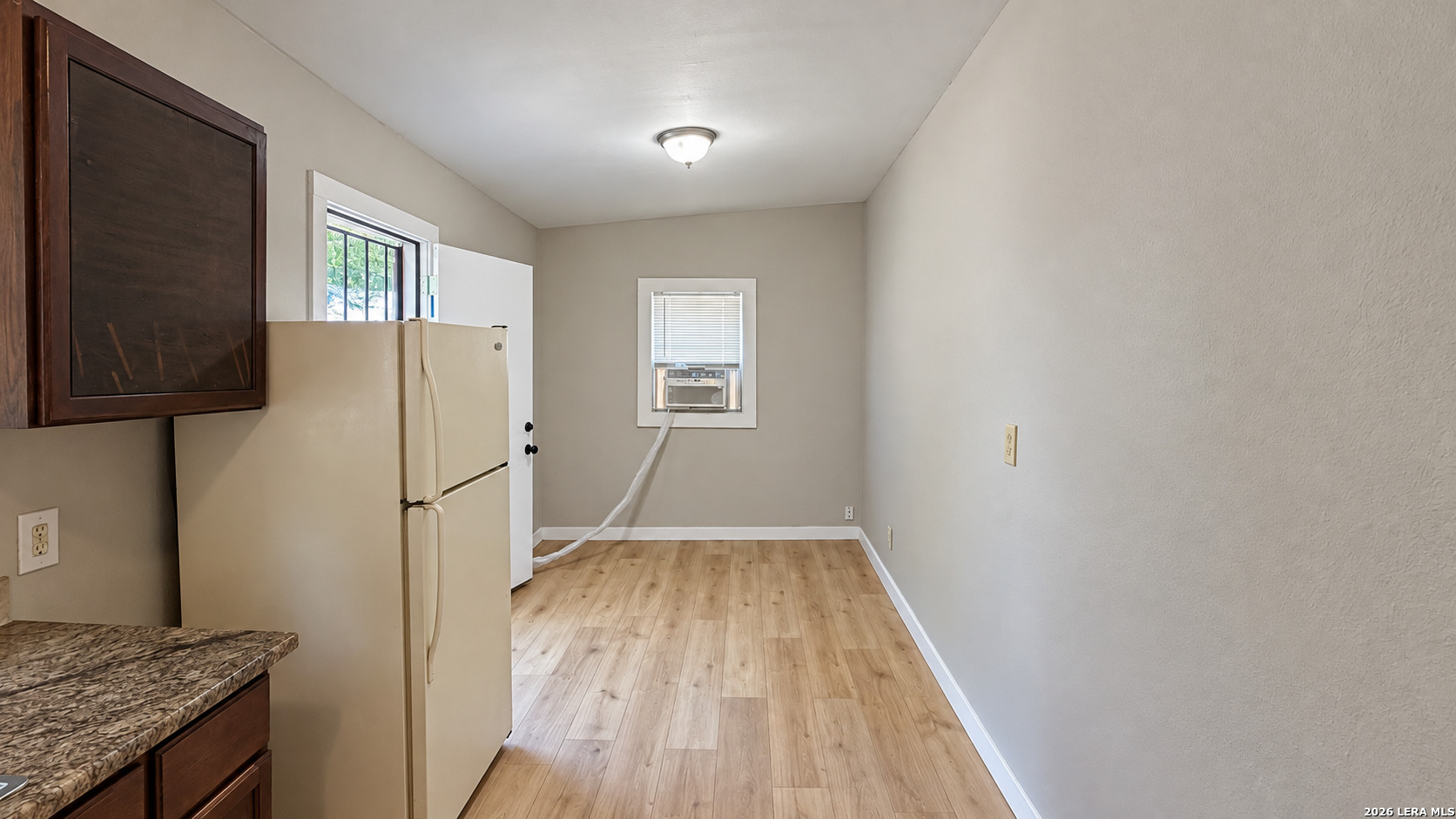 413 N Hackberry, San Antonio, TX 78202