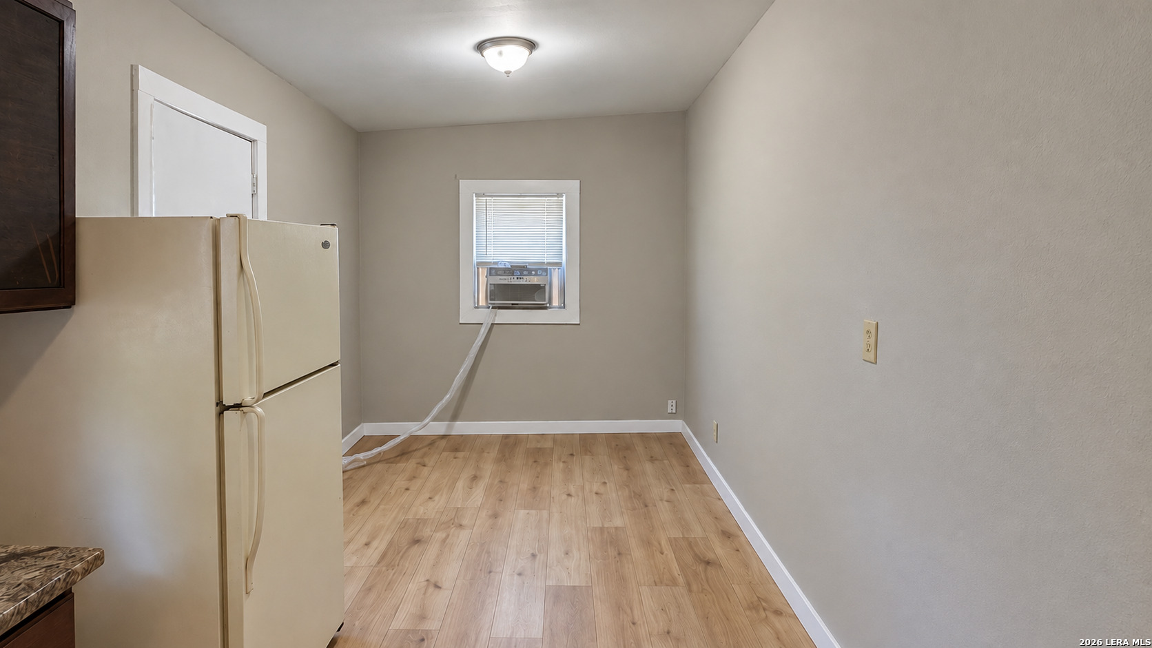 413 N Hackberry, San Antonio, TX 78202